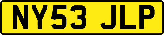 NY53JLP