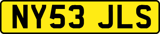 NY53JLS