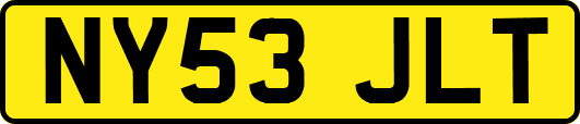 NY53JLT