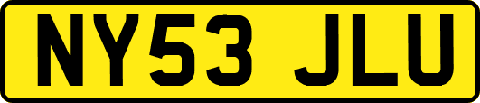NY53JLU