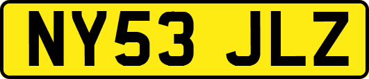 NY53JLZ