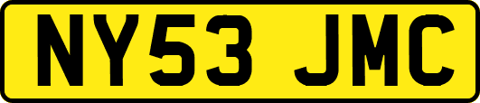 NY53JMC