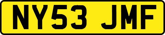 NY53JMF