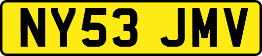 NY53JMV