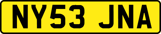 NY53JNA