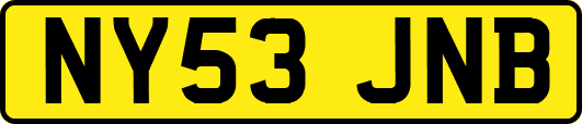 NY53JNB