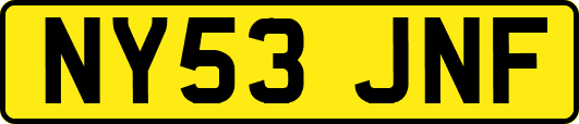 NY53JNF