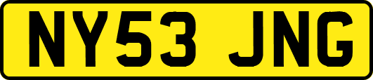 NY53JNG