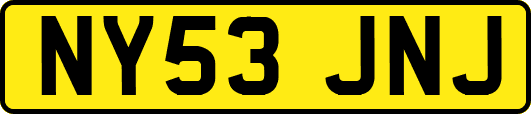 NY53JNJ