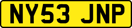 NY53JNP