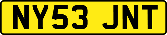 NY53JNT