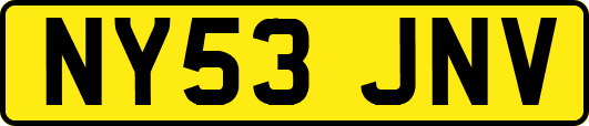 NY53JNV