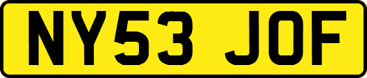 NY53JOF