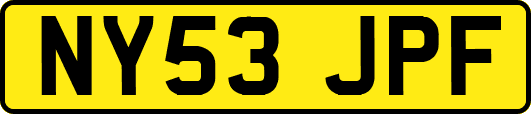 NY53JPF