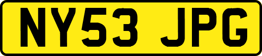 NY53JPG