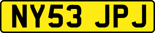 NY53JPJ