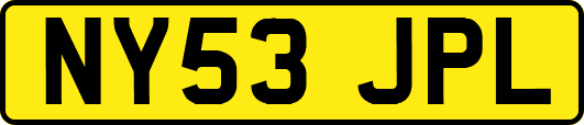 NY53JPL