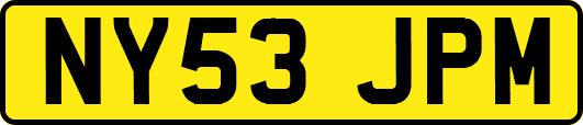 NY53JPM