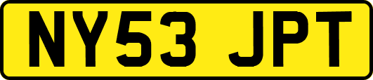 NY53JPT