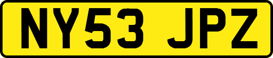 NY53JPZ