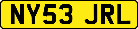 NY53JRL