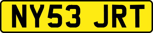 NY53JRT