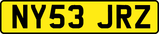 NY53JRZ
