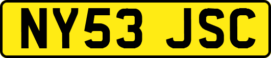 NY53JSC
