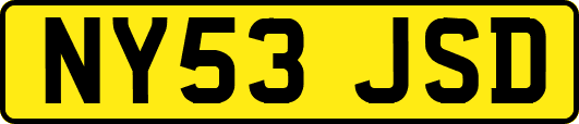 NY53JSD