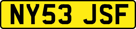NY53JSF