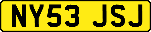 NY53JSJ