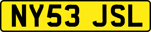 NY53JSL