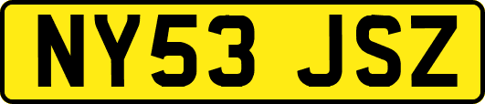 NY53JSZ