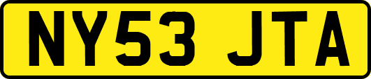 NY53JTA