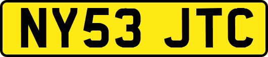 NY53JTC
