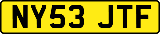 NY53JTF