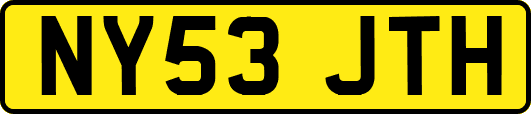 NY53JTH