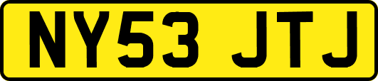 NY53JTJ