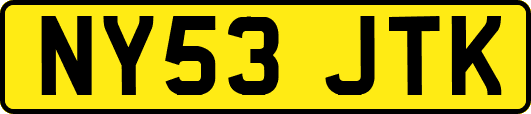NY53JTK