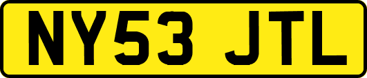NY53JTL
