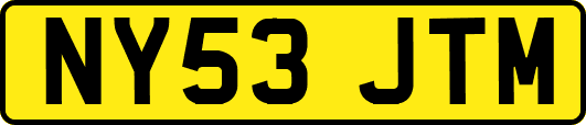 NY53JTM