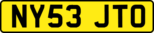 NY53JTO