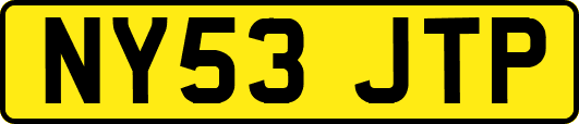 NY53JTP