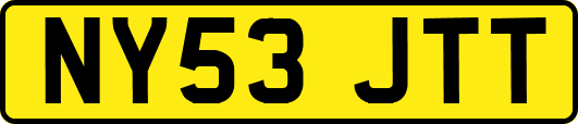 NY53JTT