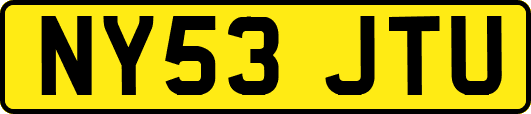 NY53JTU