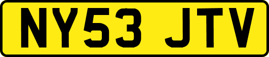 NY53JTV
