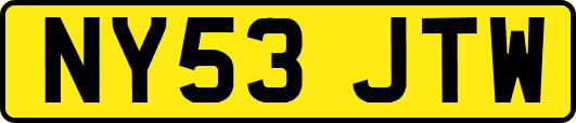NY53JTW