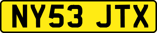 NY53JTX