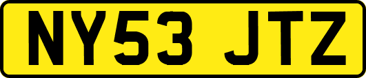 NY53JTZ