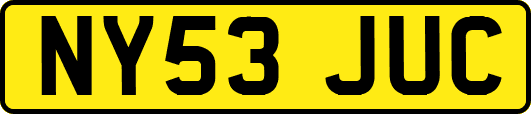 NY53JUC